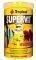   TROPICAL SUPERVIT