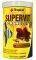 ����� ������ TROPICAL SUPERVIT GRANULAT