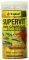 ����� ������ TROPICAL SUPERVIT MINI GRANULAT