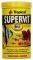 ����� ������ TROPICAL SUPERVIT CHIPS 100ML