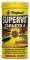   TROPICAL SUPERVIT TABLETS A 36GR