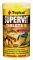  TROPICAL SUPERVIT TABLETS B