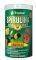   TROPICAL SUPER SPIRULINA FORTE GRANULAT 60GR