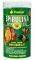   TROPICAL SUPER SPIRULINA FORTE M...