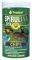   TROPICAL SUPER SPIRULINA FORTE CHIPS 52GR