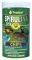   TROPICAL SUPER SPIRULINA FORTE C...