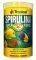   TROPICAL SUPER SPIRULINA FORTE TABLETS 36GR