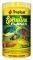 ����� ������ TROPICAL SPIRULINA FLAKES 20GR