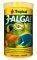 ����� ������ TROPICAL 3-ALGAE FLAKES 1000ML