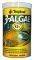   TROPICAL 3-ALGAE GRANULAT 250ML