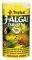   TROPICAL 3-ALGAE TABLETS A 36GR