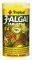 ����� ������ TROPICAL 3-ALGAE TABLETS B 36GR