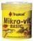   TROPICAL MIKRO-VIT BASIC 32GR