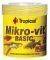 ����� ������ TROPICAL MIKRO-VIT BASIC 32GR