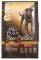  PURINA PRO PLAN DUO DELICE MEDIUM ADULT...