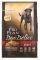  PURINA PRO PLAN DUO DELICE MEDIUM ADULT...