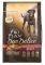  PURINA PRO PLAN DUO DELICE MEDIUM ADULT...