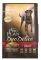 ΤΡΟΦΗ PURINA PRO PLAN DUO DELICE MEDIUM ADULT... ΤΡΟΦΗ PURINA PRO PLAN DUO DELICE MEDIUM ADULT...