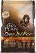  PURINA PRO PLAN DUO DELICE SMALL & MINI...