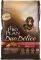  PURINA PRO PLAN DUO DELICE SMALL ADULT ...