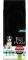  PURINA PRO PLAN DOG MEDIUM PUPPY SENSIT...