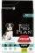 ����� PURINA PRO PLAN DOG MEDIUM PUPPY SENSIT...