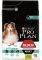  PURINA PRO PLAN DOG MEDIUM ADULT SENSIT...