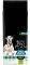  PRO PLAN LARGE ATHL ETIC ADULT SENSITIV...