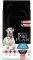  PURINA PRO PLAN LARGE ATHLETIC ADULT SE...