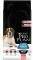 ����� PRO PLAN LARGE ROBUST ADULT SENSITIVE S...