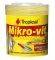   TROPICAL MIKRO-VIT HI-PROTEIN 32GR