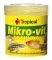   TROPICAL MIKRO-VIT SPIRULINA 32GR