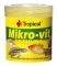 ΤΡΟΦΗ ΨΑΡΙΩΝ TROPICAL MIKRO-VIT SPIRULINA 32G...