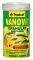 ΤΡΟΦΗ ΨΑΡΙΩΝ TROPICAL NANOVIT GRANULAT 70GR ΤΡΟΦΗ ΨΑΡΙΩΝ TROPICAL NANOVIT GRANULAT 70GR