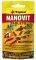 ΤΡΟΦΗ ΨΑΡΙΩΝ TROPICAL NANOVIT TABLETS 10GR