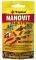 ����� ������ TROPICAL NANOVIT TABLETS 10GR