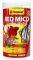 ����� ������ TROPICAL RED MICO COLOUR STICKS