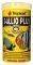 ����� ������ TROPICAL D-ALLIO PLUS