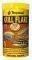 ����� ������ TROPICAL KRILL FLAKE 100GR