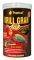 ����� ������ TROPICAL KRILL GRAN 54GR
