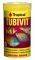   TROPICAL TUBIVIT 20GR