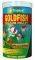   TROPICAL GOLDFISH COLOUR PELLET ...