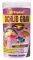 ����� ������ TROPICAL CICHLID GRAN 138GR