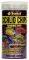 ����� ������ TROPICAL CICHLID CHIPS 520GR