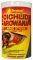   TROPICAL CICHLID & AROWANA LARGE...