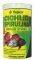   TROPICAL CICHLID SPIRULINA  MEDI...