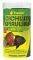 ����� ������ TROPICAL CICHLID SPIRULINA  LARG...