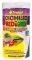   TROPICAL CICHLID RED & GREEN LAR...