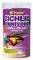   TROPICAL CICHLID OMNIVORE SMALL ...