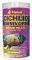 ����� ������ TROPICAL CICHLID OMNIVORE MEDIUM...